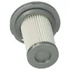 vhbw 3x Trennfilter kompatibel mit Rowenta X-Force Flex Produktbild-Vorschau 4