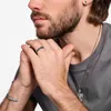 Thomas Sabo - TR2423-667-6-56 - Prsteň - Uni - Rebel at Náhľad obrázku produktu 2