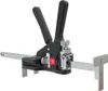Viking Arm® Universal Hebe- und Spannwerkzeug Hubhöhe 6 - Produktbild-Vorschau 20