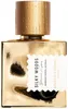 Goldfield & Banks Silky Woods Woda perfumowana w sprayu (50 Podgląd zdjęcia produktu 1