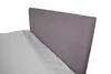 Bett, Boxspringbett, Continentalbett BERG POSO mit Bonell Produktbild-Vorschau 8