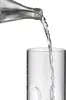 Caraffa per acqua WMF Motion, 0,8 l Anteprima dell’immagine prodotto 3