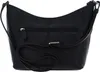 Picard Really - Umhängetasche 26 cm (schwarz) Produktbild-Vorschau 3