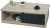 Couchtisch MCW-K75, Beistelltisch Wohnzimmertisch, Produktbild-Vorschau 6