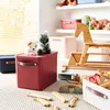 Aufbewahrungsbox 27L Maloja - Kunststoffbox mit Deckel - Produktbild-Vorschau 7