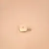DJI Mic Mini Trasmettitore Bianco Anteprima dell’immagine prodotto 18