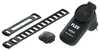 FLEX VCE CordlessConnect System - 512869 Produktbild-Vorschau 1