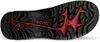 Ecco OFFROAD WP Herrenschuhe - bequeme Schnür Halbschuhe Produktbild-Vorschau 10