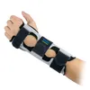 EMO MANUGRIP Handgelenkorthese Produktbild-Vorschau 3