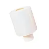 ARLI 6x Stretchfolie Mini 100 mm x 150 m - 20 my Produktbild-Vorschau 7