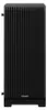 Zalman S2 TG zabezpieczenia & uchwyty komputerów Midi Tower Podgląd zdjęcia produktu 3