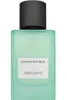 Banana Republic Grassland woda perfumowana unisex 75 ml Podgląd zdjęcia produktu 2