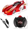 MalPlay Rc Auto | Racing Car |ferngesteuertes Wandauto | Produktbild-Vorschau 2