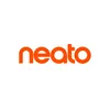 Neato Robotics Botvac D7 Connected D701, Beutellos, Produktbild-Vorschau 33