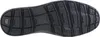 CATERPILLAR Herren Schuhe Schwarz P725209 Grösse 42 Produktbild-Vorschau 4