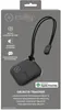Celly SMARTFINDERWH GPS-Ortungsgerät oder GPS-Tracker Produktbild-Vorschau 8