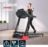 Hop-Sport Laufband für Zuhause HS-3500LB Runair - Produktbild-Vorschau 4