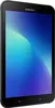 Samsung Galaxy Tab Active 2 Schwarz 16 GB Produktbild-Vorschau 19
