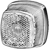 Begrenzungsleuchte HELLA 2PG 003 057-011 Produktbild-Vorschau 1
