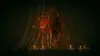 ELDEN RING Shadow of the Erdtree Edition Produktbild-Vorschau 11