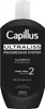 Capillus Ultraliss Nanoplastia, sérum, crocus 2, 400ml Náhled obrázku produktu 1