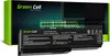 Green Cell - Batterie d'ordinateur portable (équivalent à : Voir les images du produit 5
