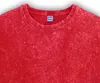 Langarmshirt Herren - 3XL - Vintage Stonewash - 100% Produktbild-Vorschau 14