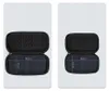 Ugreen Festplattenlaufwerk & Zubehörkoffer 18 X 9,5 X 5,5 Produktbild-Vorschau 4