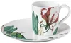 Villeroy & Boch Tasse à café Avarua Voir les images du produit 3