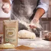 Brotgewürz 900g Produktbild-Vorschau 3