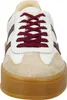 Gant Sportliche Schnürschuhe Damen 32303837343835 Beige 40 Produktbild-Vorschau 37