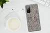 MuchoWow® Handyhülle Schutzhülle Hülle für Samsung Galaxy Produktbild-Vorschau 6