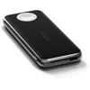 A Satechi Quatro Wireless Power Bank is shown on a white background. Produktbild-Vorschau
