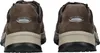 Pius Gabor Sneaker Sneaker Leder Produktbild-Vorschau 5