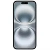 Belkin Screenforceinvisiglass A/ Iphone 16/15/14 Pro Anteprima dell’immagine prodotto 3