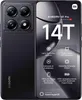 Xiaomi 14T Pro 512GB Titan Black Produktbild-Vorschau 1