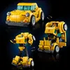 LEGO 10338 LEGO Icons TBA 10338 Náhľad obrázku produktu 55