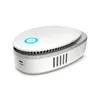 Luftreiniger Allergiker, Ozongenerator, 1200 mAh Akku Produktbild-Vorschau 7