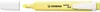 STABILO 96082000 #Textmarker swing cool Pastel Edition Anteprima dell’immagine prodotto 2