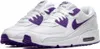 Schuhe Nike Air Max 90 CT1028100 Produktbild-Vorschau 3