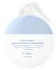 Dr. Althea - Protector solar Aqua Glowing, 45 ml Vista previa de la imagen del producto 1