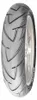 Rollerreifen DELI SB-128 120/70-14 TL SAMURAI Produktbild-Vorschau 3