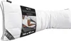 chill SLEEPLONGER Seitenschläferkissen 40x145 cm Produktbild-Vorschau 1