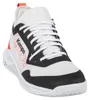 Uhlsport Kempa Kourtfly Junior Indoor-sportschuhe  EU 37 Produktbild-Vorschau 2