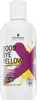 Schwarzkopf Professional - Good Bye Yellow Neutralizing Produktbild-Vorschau 3