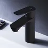 AM.PM Wasserhahn Bad Schwarz Waschtischarmatur Bad Armatur Produktbild-Vorschau 13