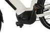 PROPHETE ENTDECKER 3.9 Herren Trekking E-Bike 28" Limited| Produktbild-Vorschau 8