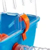 Ferplast Combi 2 Nagettenkäfig Anteprima dell’immagine prodotto 17