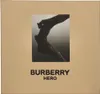 Burberry - Hero Gift set EDT 50 ml and shower gel 75 ml Voir les images du produit 5