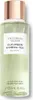 Victoria's Secret Cucumber & Green Tea Refresh Fragrance Produktbild-Vorschau 3